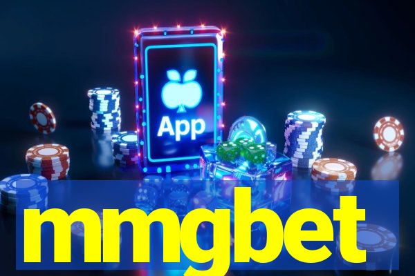 mmgbet