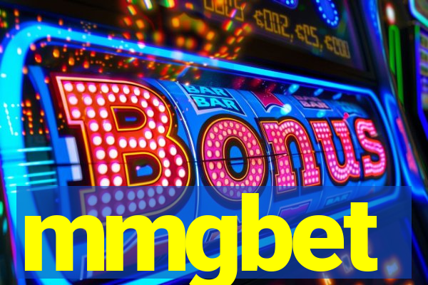 mmgbet