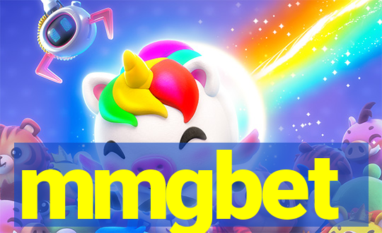 mmgbet