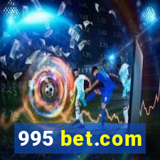 995 bet.com