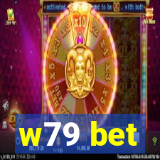 w79 bet