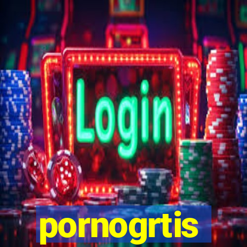 pornogrtis