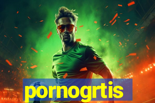 pornogrtis