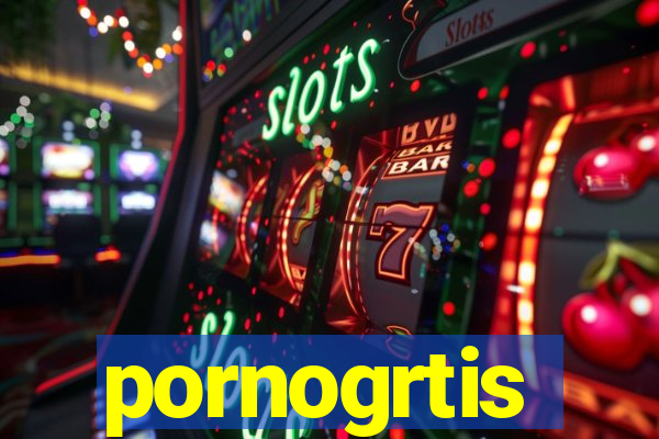 pornogrtis