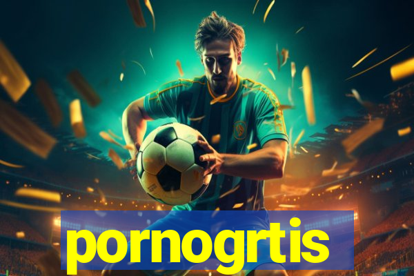 pornogrtis