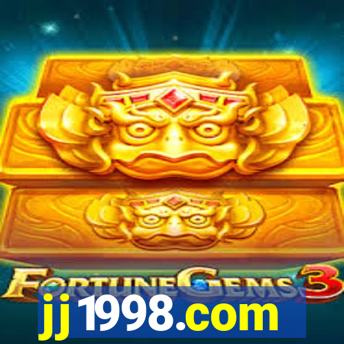 jj1998.com