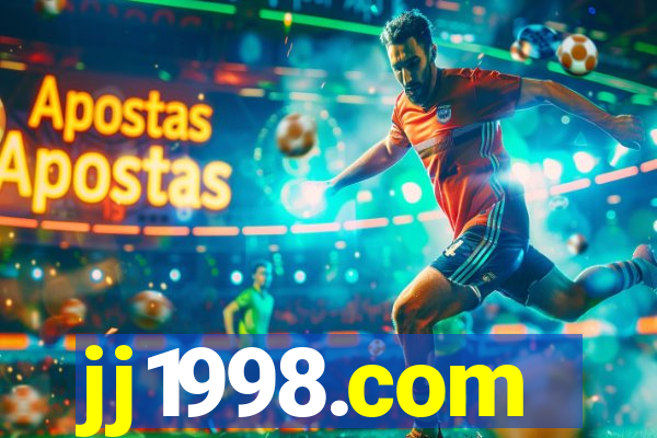 jj1998.com