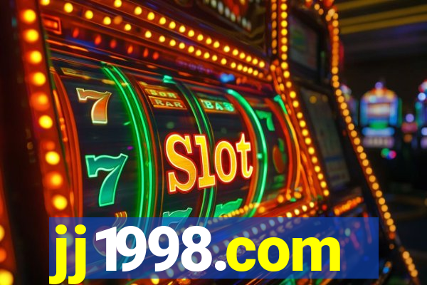 jj1998.com