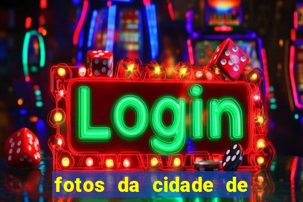fotos da cidade de irara bahia