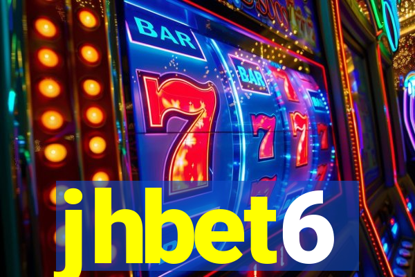 jhbet6