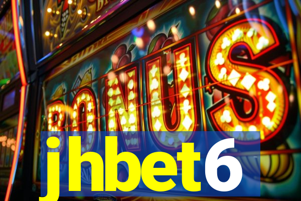 jhbet6