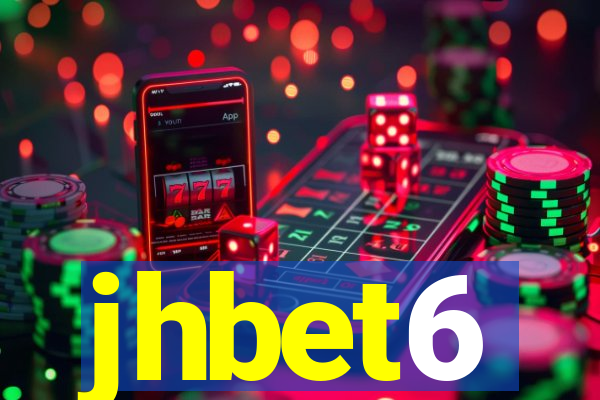 jhbet6