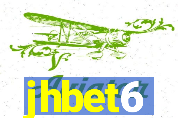 jhbet6
