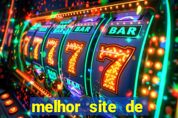 melhor site de análise de jogos futebol