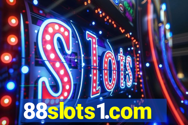 88slots1.com