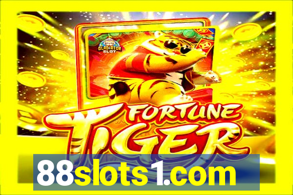 88slots1.com