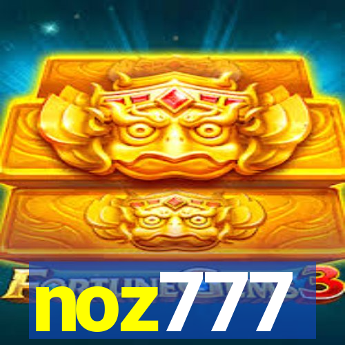 noz777
