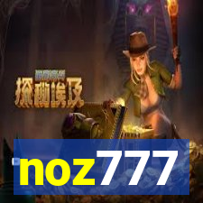 noz777