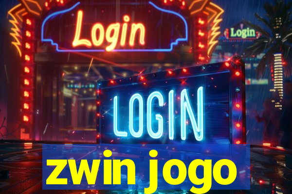 zwin jogo