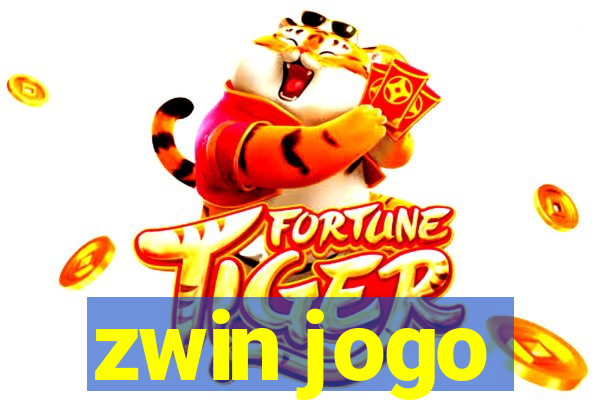 zwin jogo