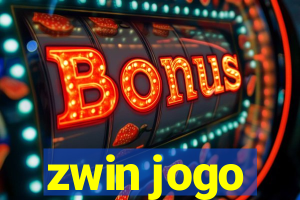 zwin jogo