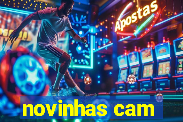 novinhas cam