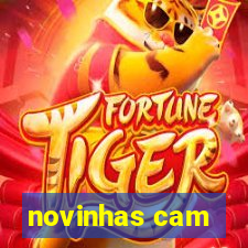 novinhas cam