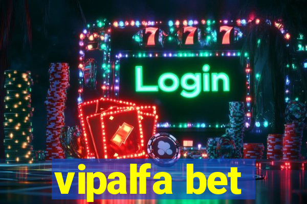 vipalfa bet