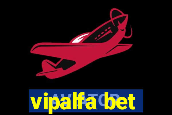 vipalfa bet