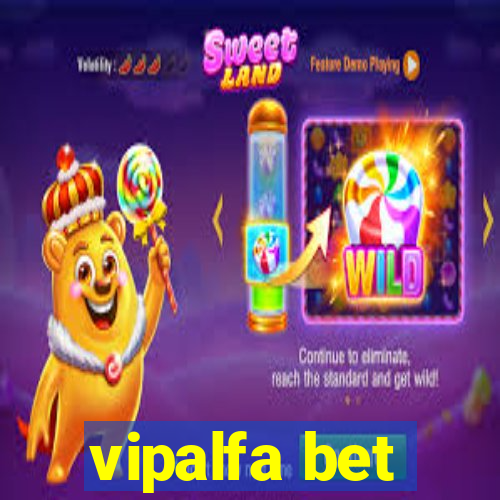 vipalfa bet