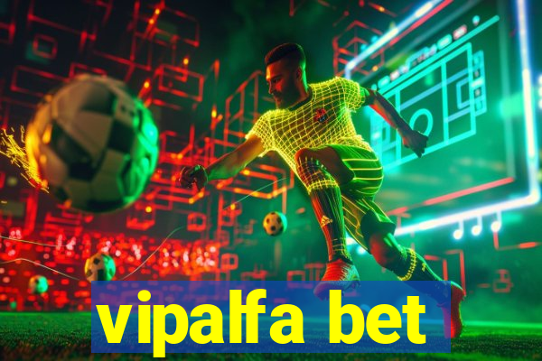 vipalfa bet