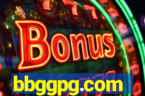 bbggpg.com