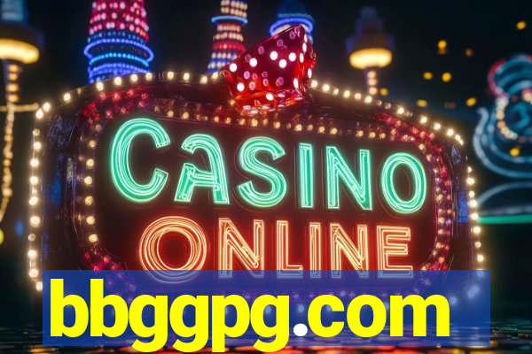 bbggpg.com