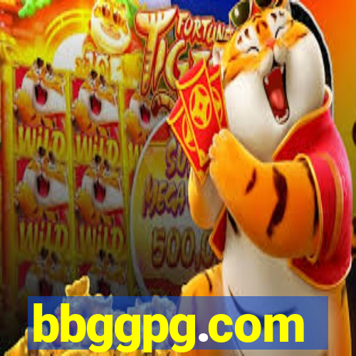 bbggpg.com