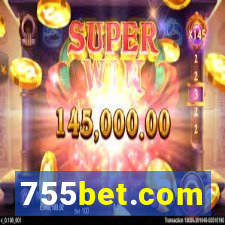 755bet.com