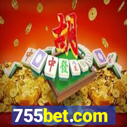 755bet.com
