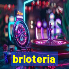 brloteria
