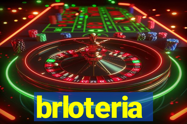 brloteria