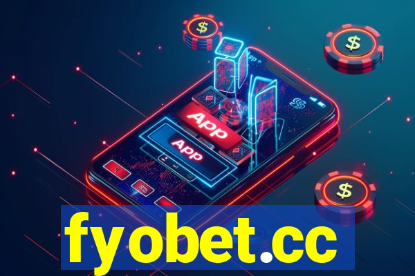 fyobet.cc