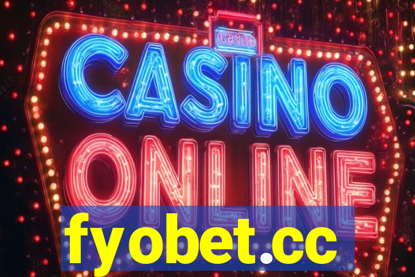 fyobet.cc