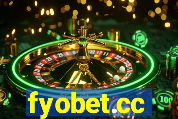fyobet.cc