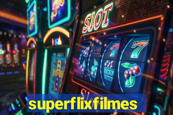 superflixfilmes