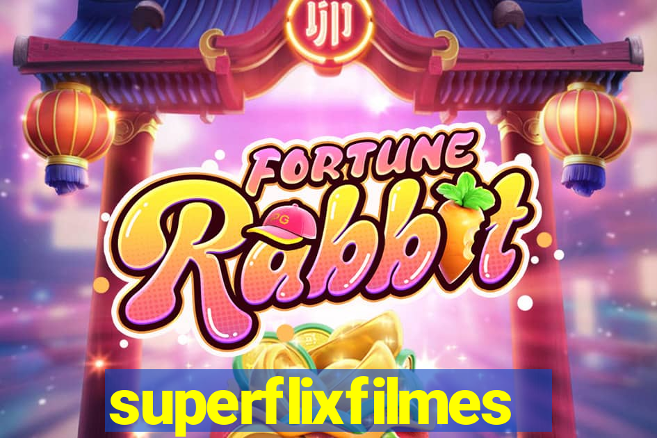 superflixfilmes
