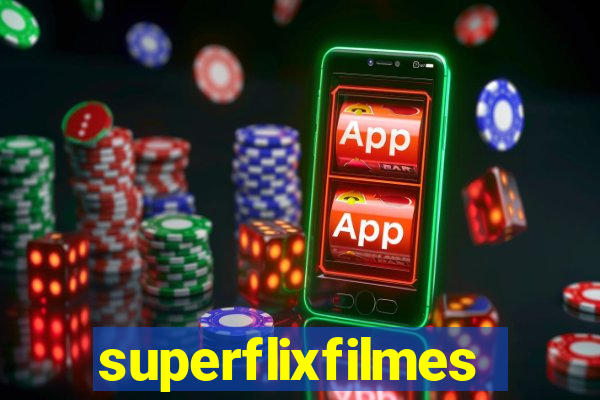 superflixfilmes