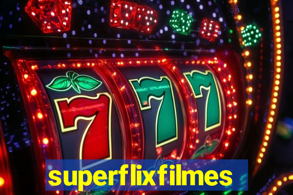 superflixfilmes