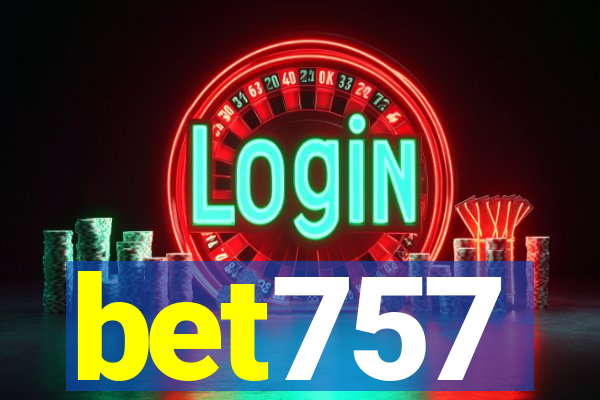 bet757