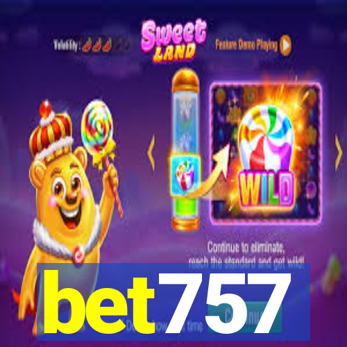 bet757