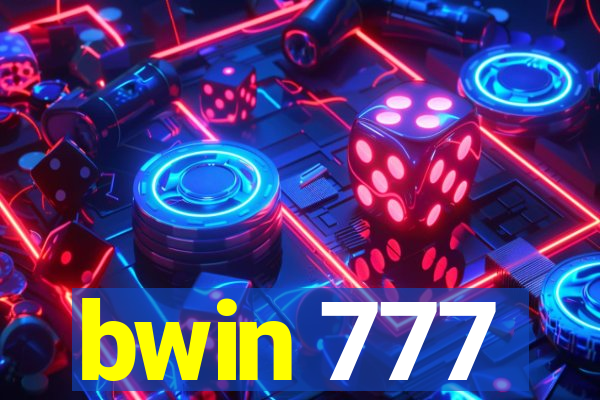bwin 777