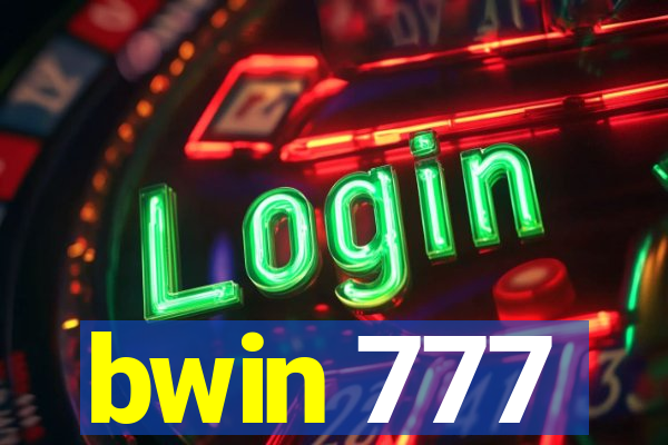 bwin 777