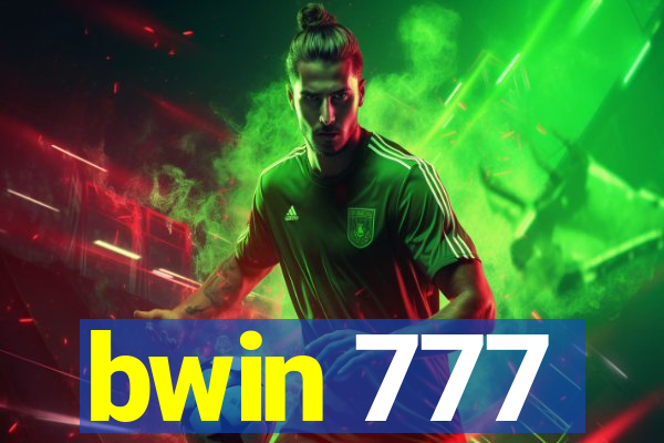 bwin 777